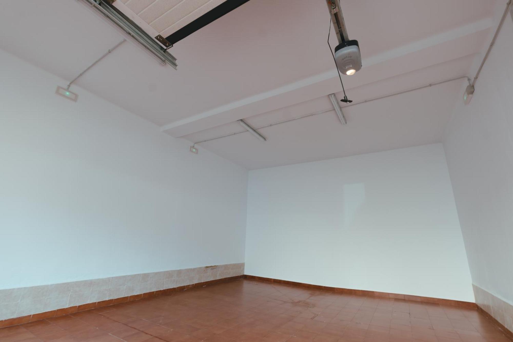 Macarena Suites Caces Dış mekan fotoğraf