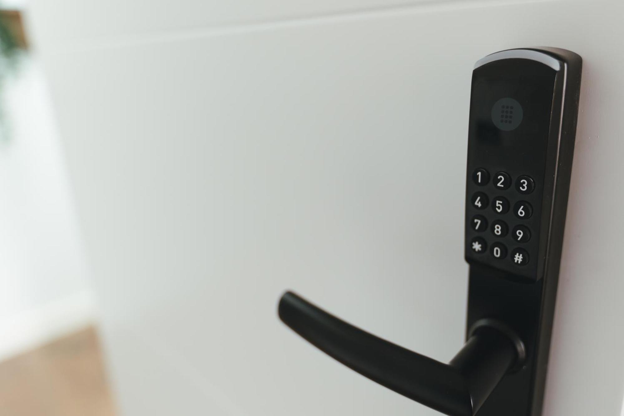 Macarena Suites Caces Dış mekan fotoğraf